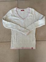 Pullover EDC by Esprit Bayern - Würzburg Vorschau