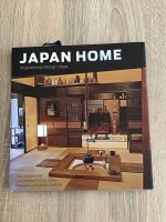 Japan Home, Inspirational Design Ideas, Englisch Ausgabe, sehr Rheinland-Pfalz - Andernach Vorschau