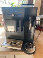 Kaffee Vollautomat Siemens EQ7 Plus Nordrhein-Westfalen - Neukirchen-Vluyn Vorschau