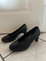 High Heel Pumps Hohe Schuhe Rheinland-Pfalz - Holzheim Vorschau