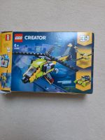 Lego 31092 Creator Bad Doberan - Landkreis - Kritzmow Vorschau