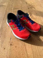 New Balance Sneaker Kinder Bayern - Rudelzhausen Vorschau