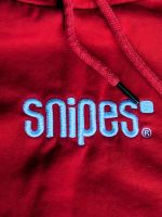 Snipes Hoodie Herren S Jungen Nordrhein-Westfalen - Moers Vorschau