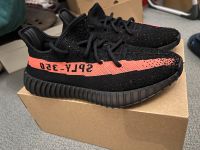 Yeezy boost US6 EU 38 2/3 Berlin - Hohenschönhausen Vorschau