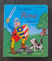 Coppenrath: der kleine Ritter Roland Nordrhein-Westfalen - Emsdetten Vorschau