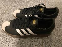 Adidas Court Damen Neu Hessen - Niestetal Vorschau