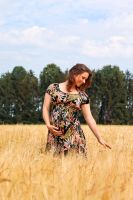 LIEBLINGSBILD | Janine Scheuerer | Fotografin | Portrait | Baby Nürnberg (Mittelfr) - Nordstadt Vorschau