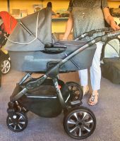 Kinderwagen Saarland - Losheim am See Vorschau