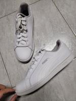 PUMA Sneaker NEU Größe 35,5/36 Bayern - Freising Vorschau