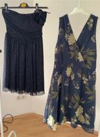 Kleider, Gr. 38/M, Tally Weijl u.a. Hessen - Gladenbach Vorschau
