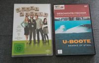 Smart people / U-Boote DVD Brandenburg - Teltow Vorschau