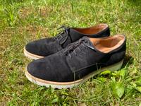 Tamaris Halbschuhe Größe 39 Bayern - Ansbach Vorschau