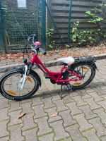 4 Kinderfahrrad Pegasus 20 Zoll Berlin - Grunewald Vorschau