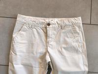Twillhose Coloured Jeans Chino Jeans 38 Niedersachsen - Bissendorf Vorschau