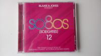 Blank & Jones – So80s (Soeighties) 12 Sachsen-Anhalt - Wanzleben Vorschau