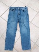 Zara Herrenjeans 46 top!!! Nordrhein-Westfalen - Menden Vorschau