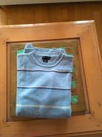 GANT Pullover Gr. L Rheinland-Pfalz - Jockgrim Vorschau