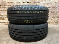 Bridgestone Turanza T005 235 55 R18 100V Neue Demo Sommerreifen Friedrichshain-Kreuzberg - Kreuzberg Vorschau