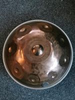 Moon Handpan D Hannover - Mitte Vorschau