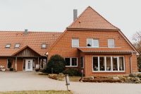 Seniorenwohngemeinschaft Haus Donstorf – gemeinsam statt einsam! Niedersachsen - Eydelstedt Vorschau