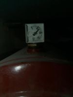 Heizöl zum Selbstabpumpen - ca. 1.800 - 2.000 Liter Bayern - Bad Staffelstein Vorschau