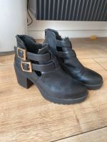 Vagabond Stiefeletten 36 Nürnberg (Mittelfr) - Röthenbach b Schweinau Vorschau