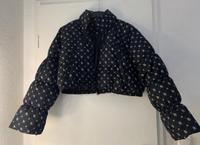 Cropped Jacke von h&m XL Düsseldorf - Stadtmitte Vorschau