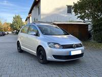 Wv Golf Plus Benzin Klima München - Ludwigsvorstadt-Isarvorstadt Vorschau