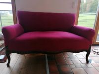 Altes Sofa im neuen Gewand Bayern - Pielenhofen Vorschau