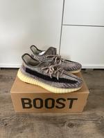 Adidas Yeezy Boost 350 V2 Zyon / EU42 / US8.5 Baden-Württemberg - Nürtingen Vorschau