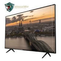 32 Zoll TV Schutz TV Displayschutz Displayschutz GlassZilla NEU Berlin - Charlottenburg Vorschau