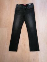 Jeanshose vingino 116 skinny Nordrhein-Westfalen - Coesfeld Vorschau