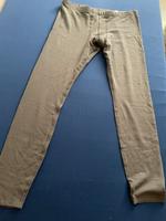 Skiunterhose der Marke Crane für Herren Gr. 52/54 Nürnberg (Mittelfr) - Südstadt Vorschau