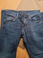 Tommy Hilfiger Jeans Bleecker Stretch Slim fit Niedersachsen - Beverstedt Vorschau