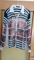 BONITA CRINKL BLUSE 44 Nordrhein-Westfalen - Menden Vorschau