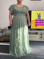 Abendkleid Bayern - Augsburg Vorschau