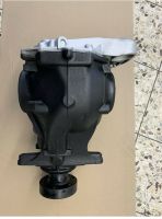 BMW E60 530xd E61 530d LCI M57N2 2,56 Differential 7570477 Nordrhein-Westfalen - Alsdorf Vorschau