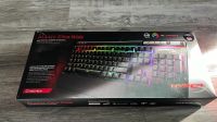 RGB Gaming Tastatur Sachsen - Niederwiesa Vorschau