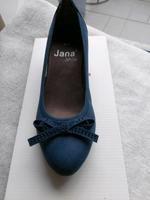 Damen Schuhe Nordrhein-Westfalen - Burscheid Vorschau