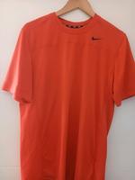 DRI FIT Shirt von Nike Hessen - Wächtersbach Vorschau