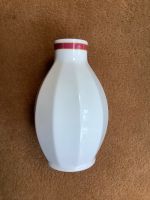 Villeroy & Boch V&B Vase Varia Red Nordrhein-Westfalen - Moers Vorschau