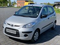 Hyundai i10 Classic  103Tkm* Tüv Neu* Niedersachsen - Duderstadt Vorschau