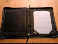 Tablet Organizer/Hama Organizer Niedersachsen - Seevetal Vorschau