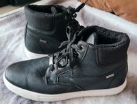 Toller Winterschuh in schwarz Gr.47 ( JD Sports ) Berlin - Zehlendorf Vorschau