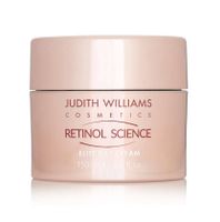 JUDITH WILLIAMS Retinol Science Elite Day Cream 150 ml XXL Sachsen - Löbau Vorschau