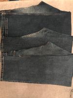 Jeans, Hechter, W38, L32, Baden-Württemberg - Mosbach Vorschau