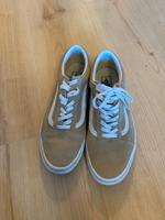Vans old skool Bayern - Erlangen Vorschau