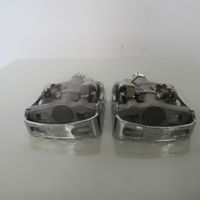 Neuwertiges Shimano Rennrad Pedal Set-Shimano PD-M324 Baden-Württemberg - Meißenheim Vorschau