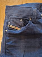 DIESEL Darron Jeans 31/32 - guter Zustand Innenstadt - Köln Altstadt Vorschau