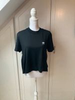 Adidas t-Shirt, Hingucker, Gr. 38, neuwertig Berlin - Spandau Vorschau